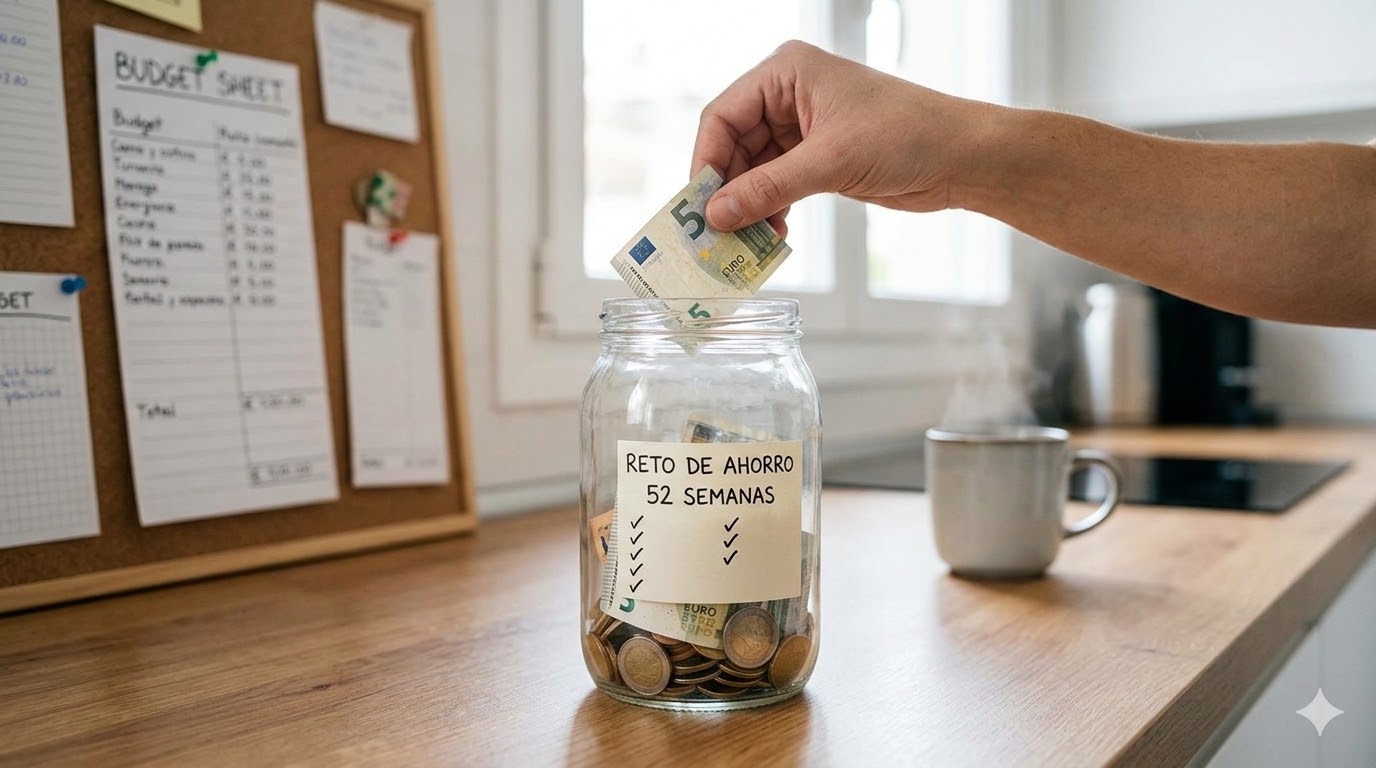 7 Trucos infalibles para llenar el carrito del súper por mucho menos (sin pasarte a marcas blancas)