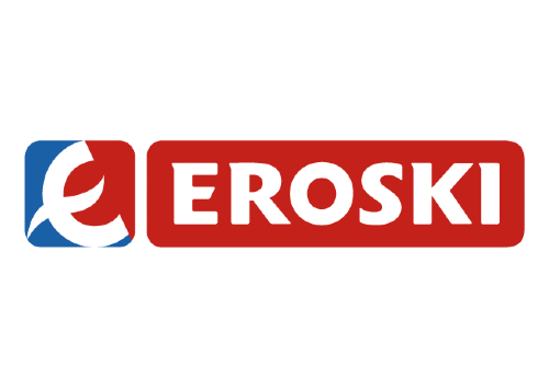 Eroski