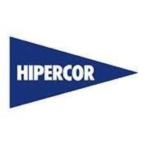 Hipercor / Supercor