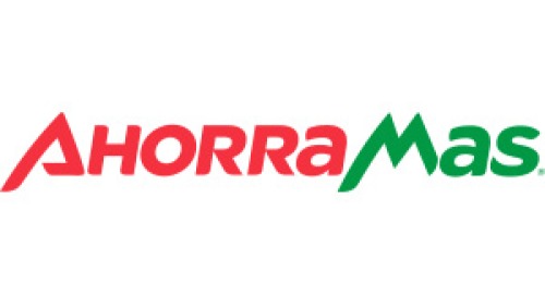 Ahorramás