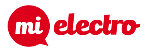 MiElectro