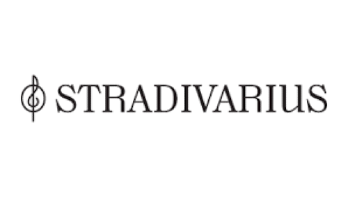 Stradivarius