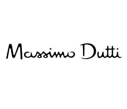 Massimo Dutti