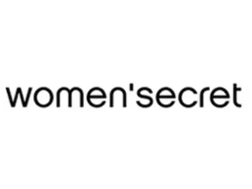 Women’secret