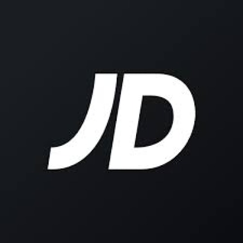 JD Sports