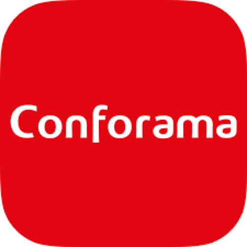 Conforama