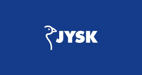 Jysk