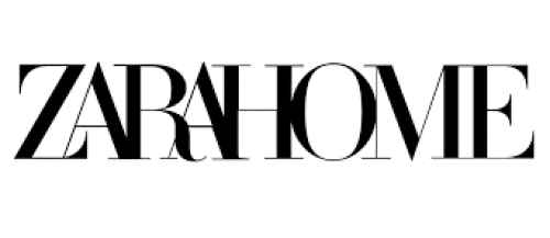 Zara Home
