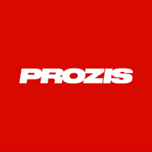 Prozis