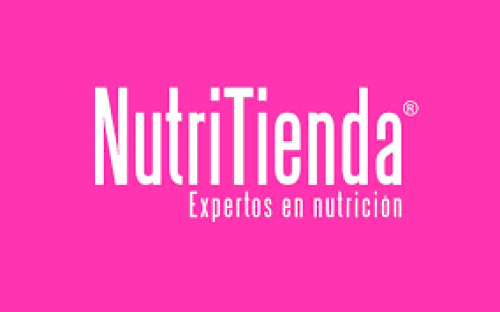 Nutritienda