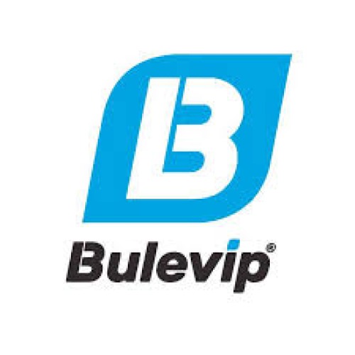 Bulevip