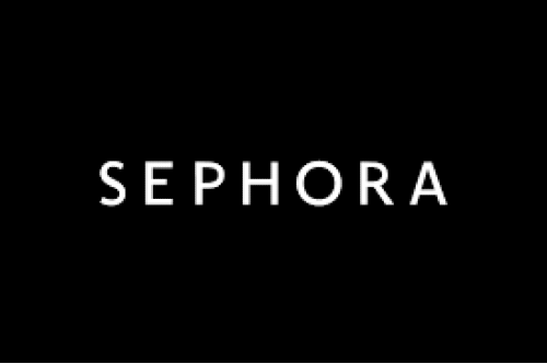 Sephora