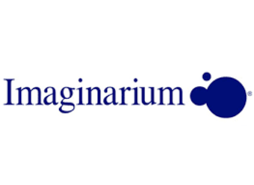 Imaginarium
