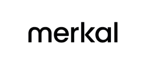 Merkal