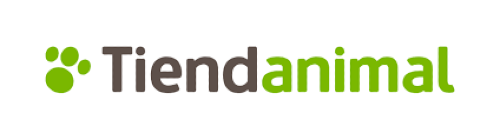 Tienda Animal