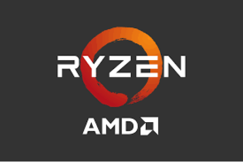 Ryzen