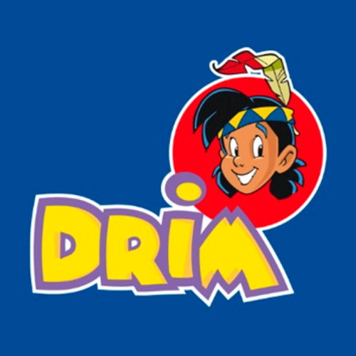 Drim