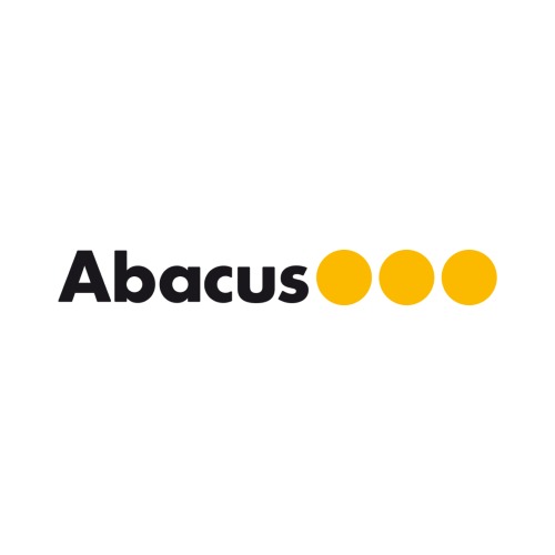 Abacus