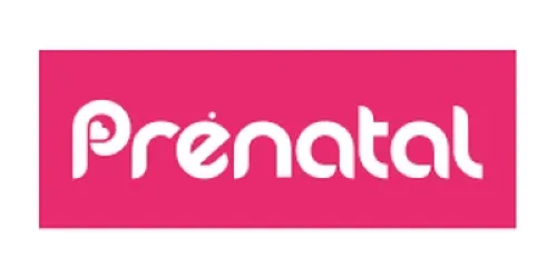 Vertbaudet / Prenatal