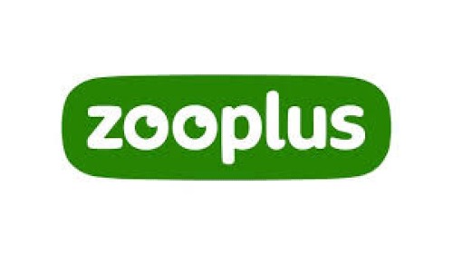 Zooplus
