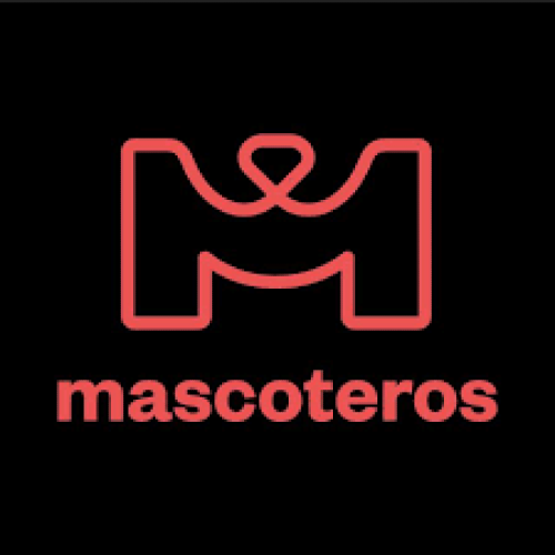 Mascoteros