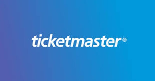 Ticketmaster
