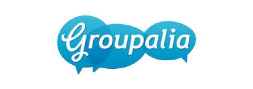 Groupon / Groupalia