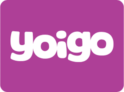 Yoigo