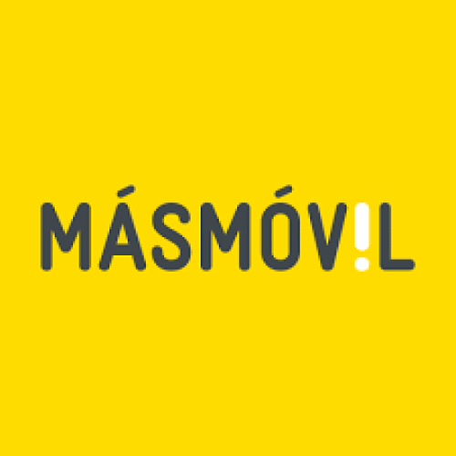 MásMóvil