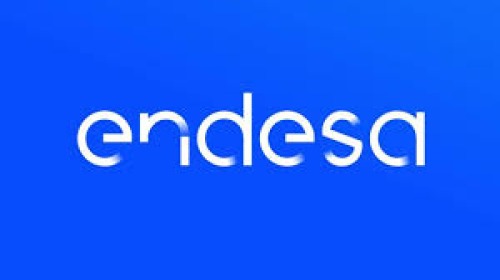 Endesa