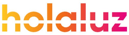 Holaluz