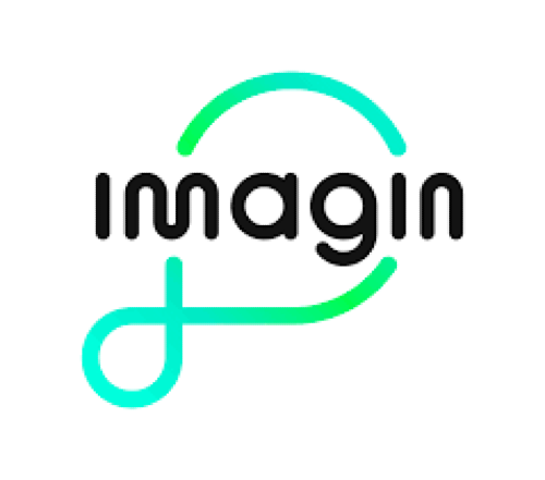 Imagin