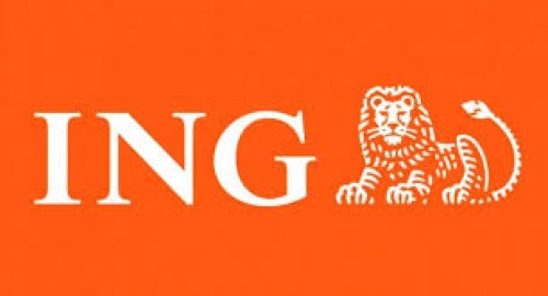 ING