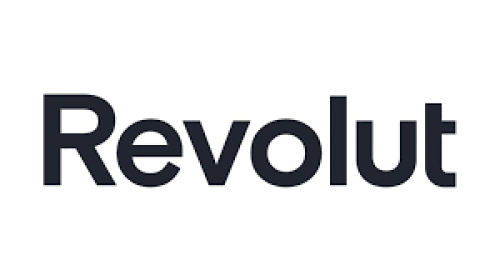 Revolut