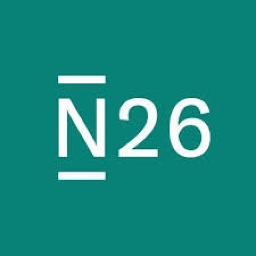 N26