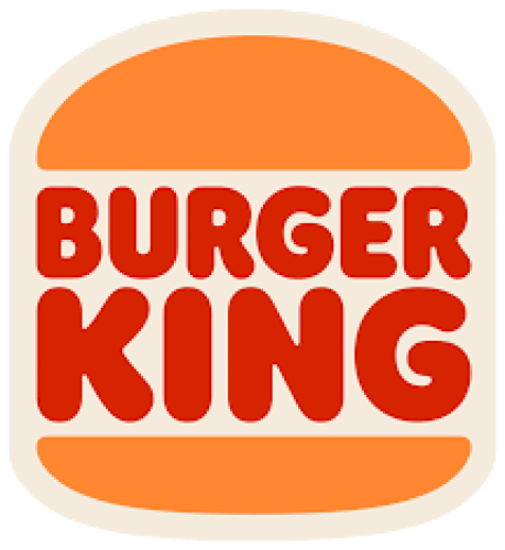 Burguer King