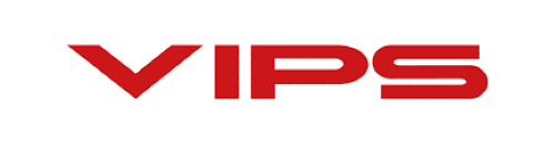 VIPS