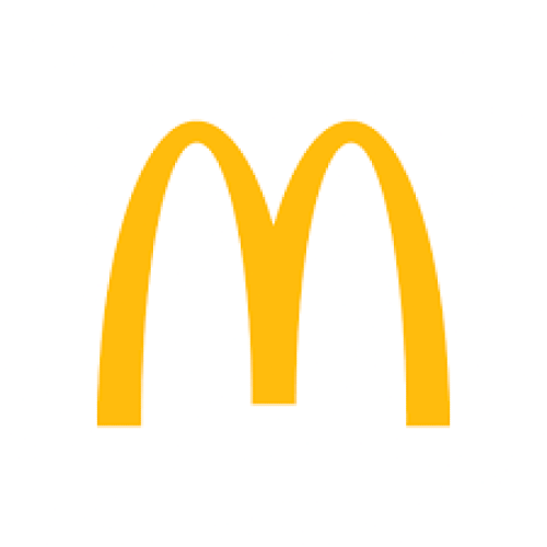 McDonalds