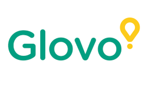Glovoo