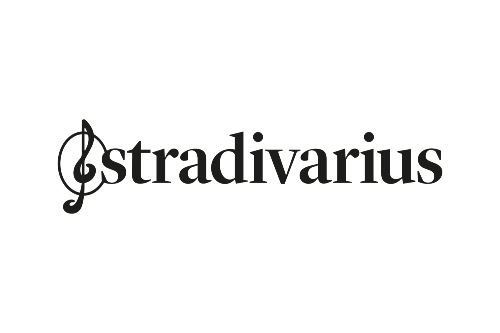 Stradivarius
