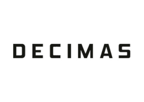 Décimas