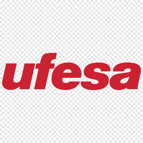 Ufesa
