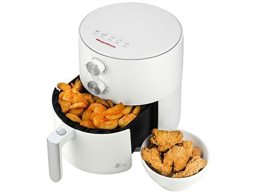 Freidora de Aire