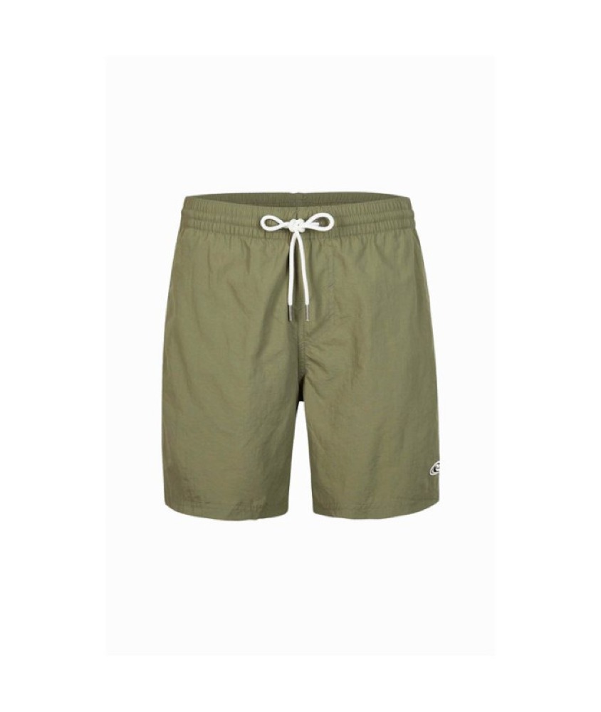 Bañador O'neill Cali 16'' Marrón Hombre
