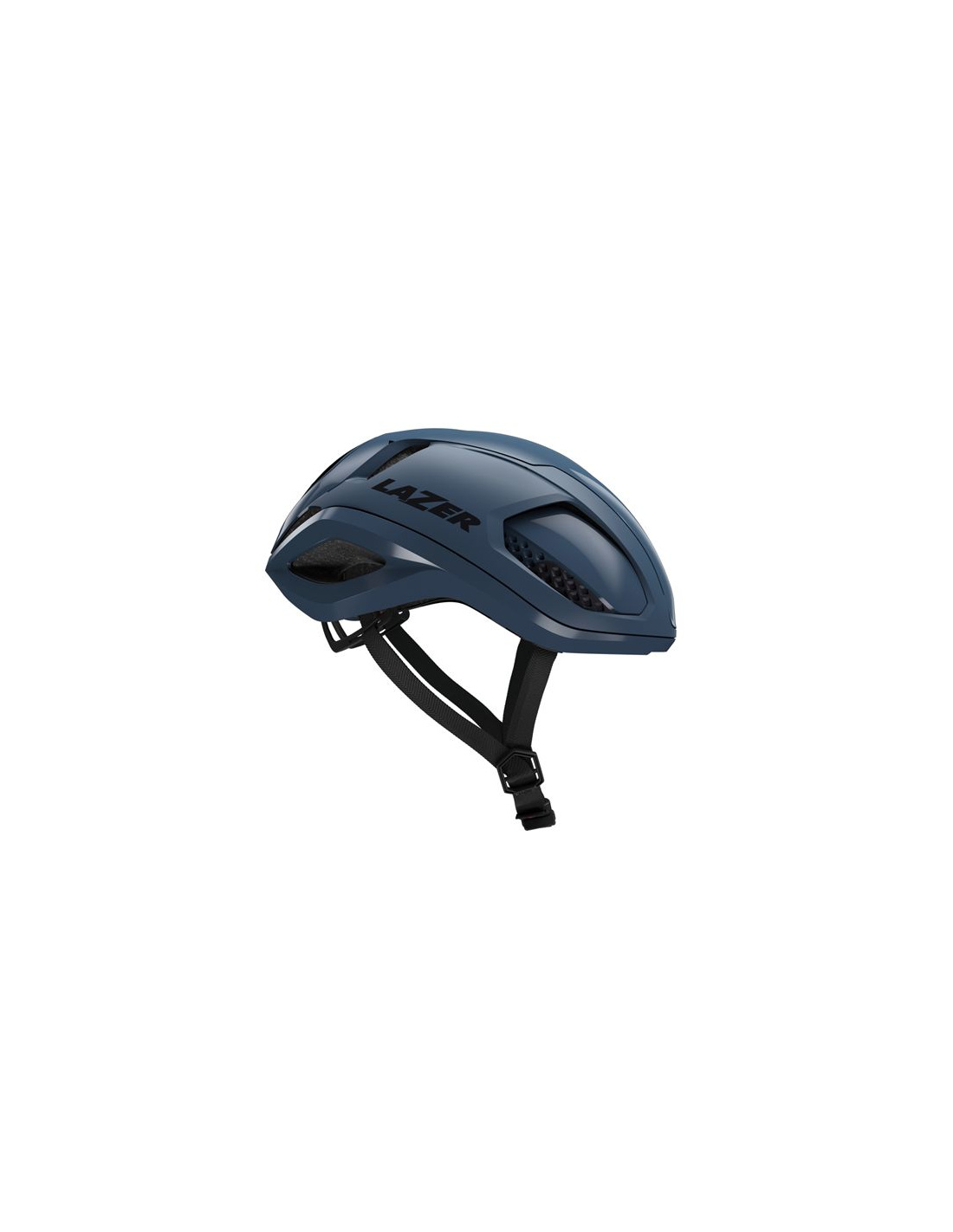 Casco de Ciclismo Lazer Vento KinetiCore Azul