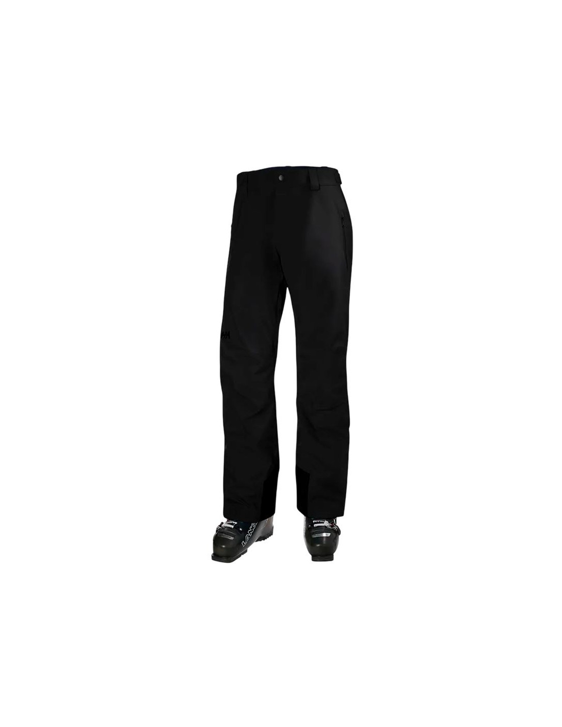 Pantalón de Esquí Helly Hansen Legendary Insulated Hombre Dark Creek