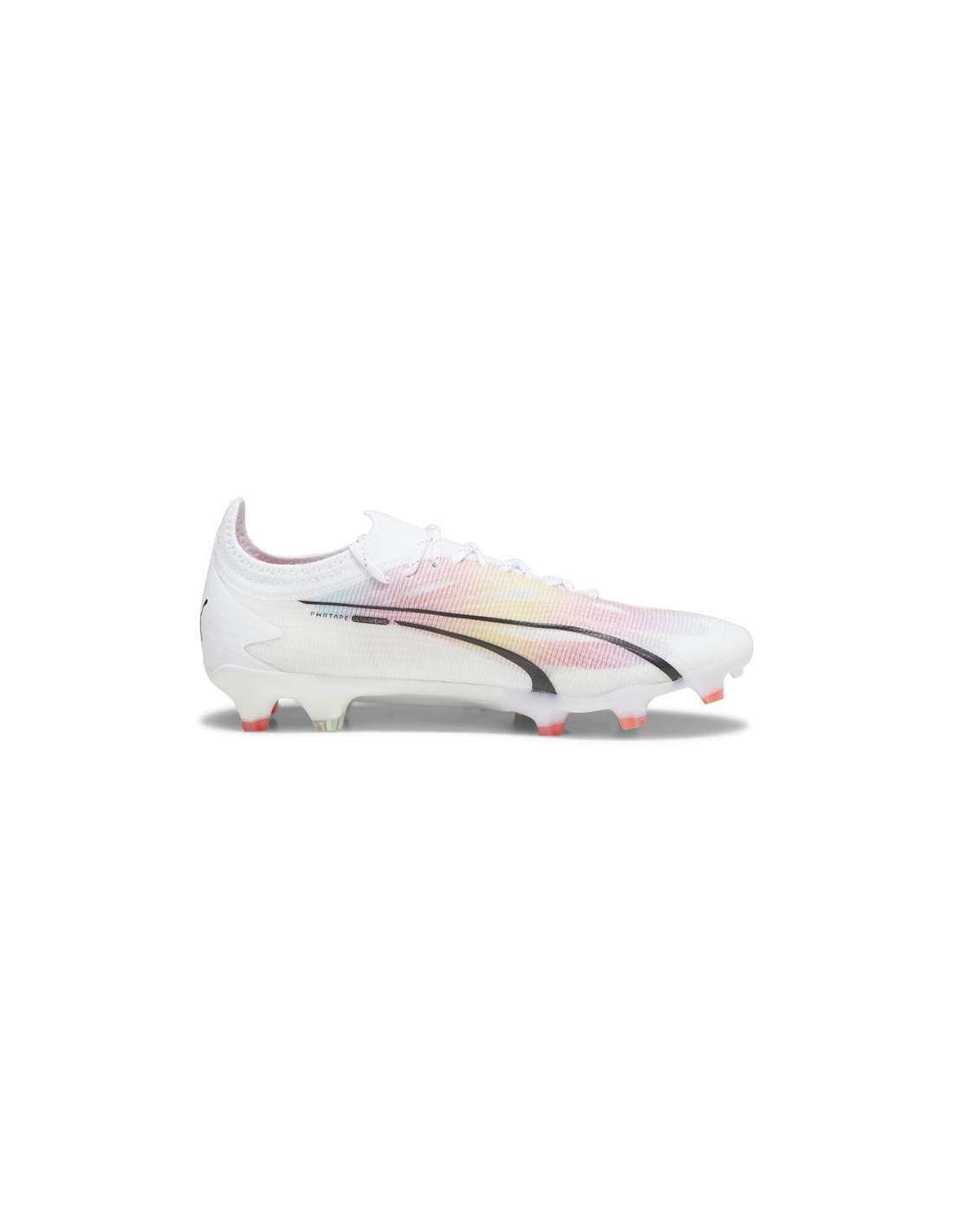 Botas de Fútbol Puma Ultra Ultimate Fg/Ag Mujer