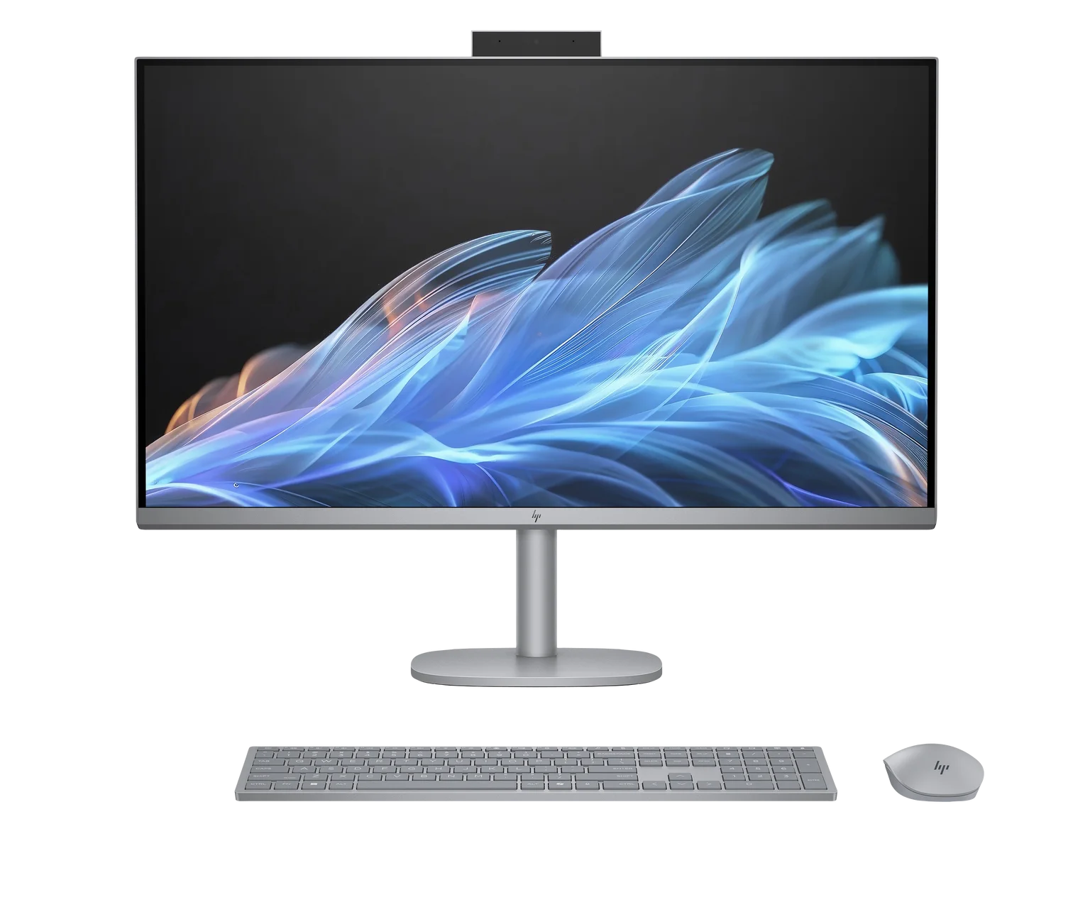 PC All in One HP OmniStudio X 32-c0000ns
